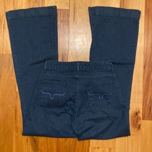 Kimes Lola size 8/30